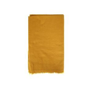 Destin Women Cashmere Silk 140X200 Scarf